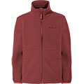 Kids Pulex Jacket II