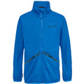 Kids Pulex Jacket