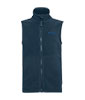 Kids Pulex Vest II