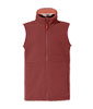Kids Pulex Vest II