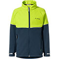 Kids Qimsa Softshell Jacket