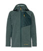 Kids Rokua Fleece Jacket