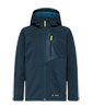 Kids Rokua Fleece Jacket