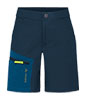 Kids Rokua Shorts