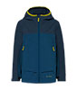 Kids Rokua Softshell Jacket