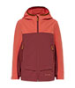 Kids Rokua Softshell Jacket