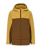 Kids Rokua Softshell Jacket