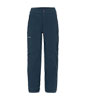 Kids Rokua Softshell Pants