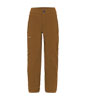 Kids Rokua Softshell Pants