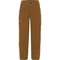 Kids Rokua Softshell Pants