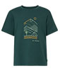 Kids Rokua T-Shirt