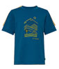 Kids Rokua T-Shirt