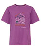 Kids Rokua T-Shirt