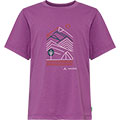 Kids Rokua T-Shirt