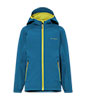 Kids Rondane Jacket IV
