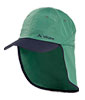 Kids Sahara Cap IV