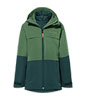 Kids Snow Cup 3in1 Jacket III