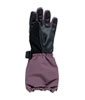 Kids Snow Cup Gloves
