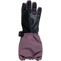 Kids Snow Cup Gloves