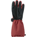 Kids Snow Cup Gloves