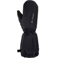 Kids Snow Cup Mitten III