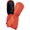 Kids Snow Cup Mitten III