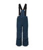 Kids Snow Cup Pants III