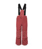 Kids Snow Cup Pants III