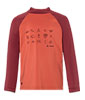 Kids Solaro LS T-Shirt III