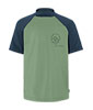 Kids Solaro T-Shirt III