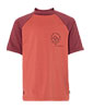 Kids Solaro T-Shirt III