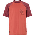 Kids Solaro T-Shirt III
