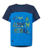 Kids Solaro T-Shirt II