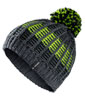 Kids Suricate Beanie IV