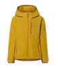 Kids Torridon Hoody II Jacket