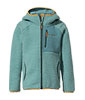 Kids Torridon Hoody II Jacket