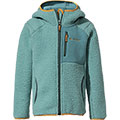 Kids Torridon Hoody II Jacket