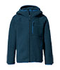 Kids Torridon Hoody II Jacket