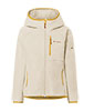 Kids Torridon Hoody II Jacket