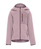Kids Torridon Hoody II Jacket
