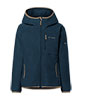 Kids Torridon Hoody II Jacket
