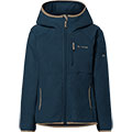 Kids Torridon Hoody II Jacket