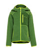 Kids Torridon Hoody II Jacket