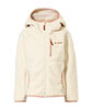 Kids Torridon Hoody II Jacket