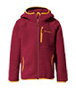 Kids Torridon Hoody II Jacket