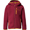 Kids Torridon Hoody II Jacket