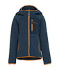Kids Torridon Hoody II Jacket