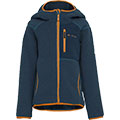 Kids Torridon Hoody II Jacket