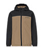 Kids Turaco Jacket III
