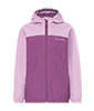 Kids Turaco Jacket III